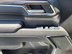 2025 Chevrolet Silverado 1500 Crew Cab RWD Pickup for sale #152404 - photo 16