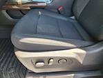 2025 Chevrolet Silverado 1500 Crew Cab RWD Pickup for sale #152404 - photo 17