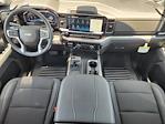 2025 Chevrolet Silverado 1500 Crew Cab RWD Pickup for sale #152404 - photo 18