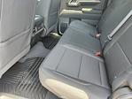 2025 Chevrolet Silverado 1500 Crew Cab RWD Pickup for sale #152404 - photo 19