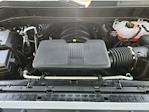 2025 Chevrolet Silverado 1500 Crew Cab RWD Pickup for sale #152404 - photo 20