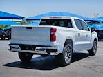 2025 Chevrolet Silverado 1500 Crew Cab RWD Pickup for sale #152404 - photo 4