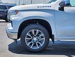 2025 Chevrolet Silverado 1500 Crew Cab RWD Pickup for sale #152404 - photo 5