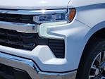 2025 Chevrolet Silverado 1500 Crew Cab RWD Pickup for sale #152404 - photo 6