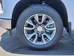 2025 Chevrolet Silverado 1500 Crew Cab RWD Pickup for sale #152404 - photo 7