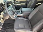 2025 Chevrolet Silverado 1500 Crew Cab RWD Pickup for sale #152404 - photo 9