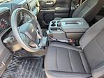 2025 Chevrolet Silverado 3500 Crew Cab DRW 4WD Royal Mechanics Body for sale #152414 - photo 10