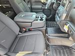 2025 Chevrolet Silverado 3500 Crew Cab DRW 4WD Royal Mechanics Body for sale #152414 - photo 11