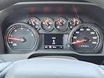 2025 Chevrolet Silverado 3500 Crew Cab DRW 4WD Royal Mechanics Body for sale #152414 - photo 12