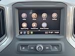 2025 Chevrolet Silverado 3500 Crew Cab DRW 4WD Royal Mechanics Body for sale #152414 - photo 13