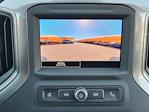 2025 Chevrolet Silverado 3500 Crew Cab DRW 4WD Royal Mechanics Body for sale #152414 - photo 14