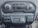 2025 Chevrolet Silverado 3500 Crew Cab DRW 4WD Royal Mechanics Body for sale #152414 - photo 15