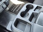 2025 Chevrolet Silverado 3500 Crew Cab DRW 4WD Royal Mechanics Body for sale #152414 - photo 16