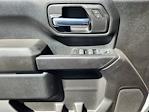 2025 Chevrolet Silverado 3500 Crew Cab DRW 4WD Royal Mechanics Body for sale #152414 - photo 17