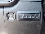 2025 Chevrolet Silverado 3500 Crew Cab DRW 4WD Royal Mechanics Body for sale #152414 - photo 18