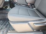 2025 Chevrolet Silverado 3500 Crew Cab DRW 4WD Royal Mechanics Body for sale #152414 - photo 19