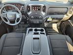 2025 Chevrolet Silverado 3500 Crew Cab DRW 4WD Royal Mechanics Body for sale #152414 - photo 20