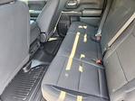 2025 Chevrolet Silverado 3500 Crew Cab DRW 4WD Royal Mechanics Body for sale #152414 - photo 21