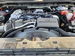 2025 Chevrolet Silverado 3500 Crew Cab DRW 4WD Royal Mechanics Body for sale #152414 - photo 22