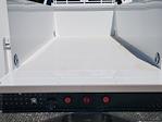 2025 Chevrolet Silverado 3500 Crew Cab DRW 4WD Royal Mechanics Body for sale #152414 - photo 23