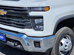2025 Chevrolet Silverado 3500 Crew Cab DRW 4WD Royal Mechanics Body for sale #152414 - photo 6