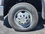 2025 Chevrolet Silverado 3500 Crew Cab DRW 4WD Royal Mechanics Body for sale #152414 - photo 8