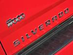 2018 Chevrolet Silverado 1500 Crew Cab 4WD Pickup for sale #152419B1 - photo 10