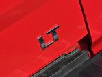 2018 Chevrolet Silverado 1500 Crew Cab 4WD Pickup for sale #152419B1 - photo 11
