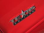 2018 Chevrolet Silverado 1500 Crew Cab 4WD Pickup for sale #152419B1 - photo 12