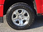 2018 Chevrolet Silverado 1500 Crew Cab 4WD Pickup for sale #152419B1 - photo 13