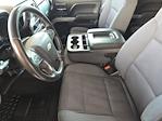 2018 Chevrolet Silverado 1500 Crew Cab 4WD Pickup for sale #152419B1 - photo 14