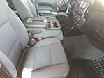 2018 Chevrolet Silverado 1500 Crew Cab 4WD Pickup for sale #152419B1 - photo 15