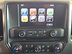 2018 Chevrolet Silverado 1500 Crew Cab 4WD Pickup for sale #152419B1 - photo 18