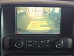 2018 Chevrolet Silverado 1500 Crew Cab 4WD Pickup for sale #152419B1 - photo 19