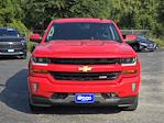 2018 Chevrolet Silverado 1500 Crew Cab 4WD Pickup for sale #152419B1 - photo 4