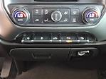 2018 Chevrolet Silverado 1500 Crew Cab 4WD Pickup for sale #152419B1 - photo 20