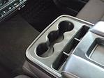 2018 Chevrolet Silverado 1500 Crew Cab 4WD Pickup for sale #152419B1 - photo 21