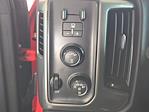 2018 Chevrolet Silverado 1500 Crew Cab 4WD Pickup for sale #152419B1 - photo 22