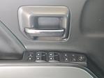 2018 Chevrolet Silverado 1500 Crew Cab 4WD Pickup for sale #152419B1 - photo 23