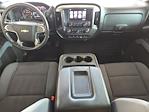 2018 Chevrolet Silverado 1500 Crew Cab 4WD Pickup for sale #152419B1 - photo 25