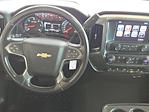 2018 Chevrolet Silverado 1500 Crew Cab 4WD Pickup for sale #152419B1 - photo 26