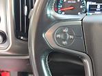 2018 Chevrolet Silverado 1500 Crew Cab 4WD Pickup for sale #152419B1 - photo 27