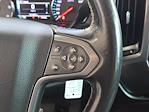 2018 Chevrolet Silverado 1500 Crew Cab 4WD Pickup for sale #152419B1 - photo 28