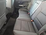 2018 Chevrolet Silverado 1500 Crew Cab 4WD Pickup for sale #152419B1 - photo 29