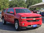 2018 Chevrolet Silverado 1500 Crew Cab 4WD Pickup for sale #152419B1 - photo 3