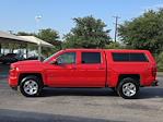 2018 Chevrolet Silverado 1500 Crew Cab 4WD Pickup for sale #152419B1 - photo 5