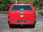 2018 Chevrolet Silverado 1500 Crew Cab 4WD Pickup for sale #152419B1 - photo 6