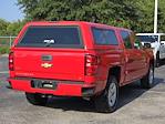 2018 Chevrolet Silverado 1500 Crew Cab 4WD Pickup for sale #152419B1 - photo 7