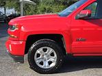 2018 Chevrolet Silverado 1500 Crew Cab 4WD Pickup for sale #152419B1 - photo 8