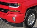 2018 Chevrolet Silverado 1500 Crew Cab 4WD Pickup for sale #152419B1 - photo 9
